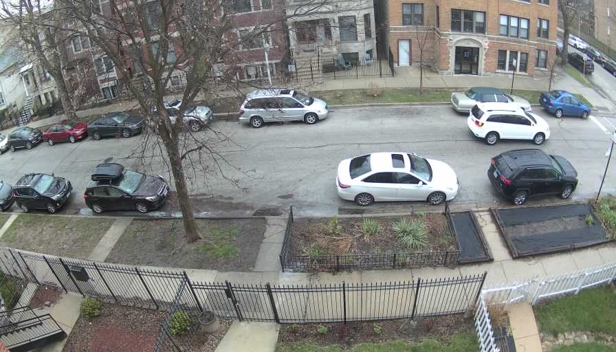 Reolink Camera One_00_Reolink Home Hub One_20260410075235.jpg